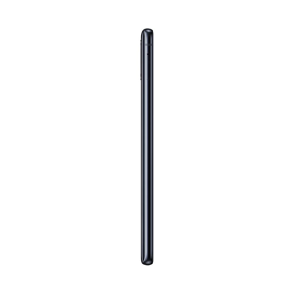 Samsung Galaxy Note 10+ 256GB - Preto image number 4